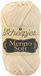 Scheepjes Merino Soft 50g - 606 Da Vinci