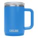 Camelbak Thrive Mug VSS, gobelet isotherme, 500 ml, bleu
