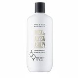 ALYSSA ASHLEY 73703 Musk hand- en lichaamslotion, 500 ml