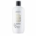 ALYSSA ASHLEY 73703 Musk hand- en lichaamslotion, 500 ml