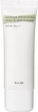 B: Lab Matcha Hydrating Real Sunscreen SPF50+ PA++++ - 50ml