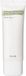 B: Lab Matcha Hydrating Real Sunscreen SPF50+ PA++++ - 50ml