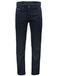 Jack's Broek navy
