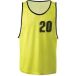 Tremblay CT Tremblay Kazuifel genummerd 16 tot 20