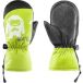Zanier Moufles enfant Yeahti,STX