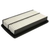 MAHLE Luftfilter LX2632