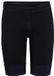 Sailfish Trishort Comp Negro Fietsbroek Zwart XL Vrouw