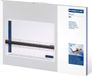 Staedtler Mars 661 A3 Tekenplaat Met Parallel Tekenliniaal