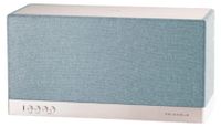 TRIANGLE AIO 3 Bluetooth, Wi-Fi Enceinte Multiroom - Bleu Arctique