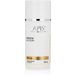 Apis Natural Cosmetics Apis Protective Cream SPF 50 with UVA and UVB Protection Bio-Filter Natural Oils Protects Volume 100ml