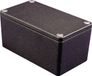 Hammond Electronics 1550Z124BK Boîtier universel