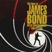 Best Capitol Best of James Bond: 30th Anniversary [1 Disc Set]