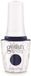 Gelish Nagellak Soak-Off Gel Polish Harmony Caution 15ml