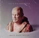 Fritz Kalkbrenner: Ways Over Water [CD]