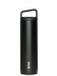 MiiR Climate+ Thermosfles 590 ml - Zwart