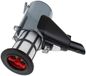 BOSCH - STOFRESERVOIR - 12038350