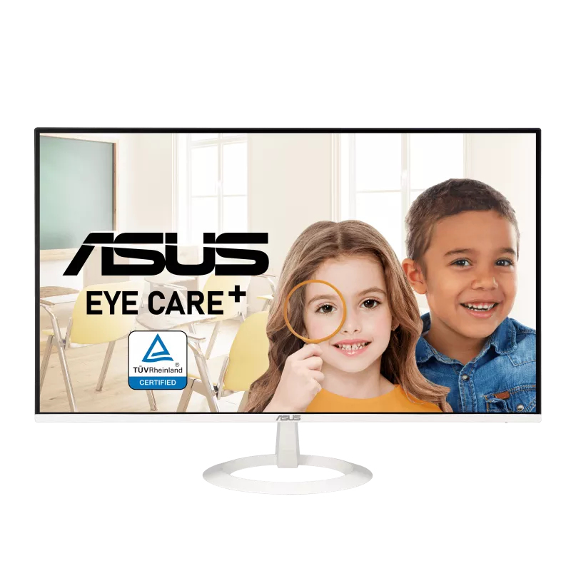 ASUS VZ27EHF-W