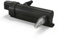 Pontec PondoTronic UV-C filter 18 watt