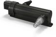 Pontec PondoTronic UV-C filter 18 watt