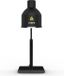 SARO Lampe chauffante Flexi Modèle CALIMA