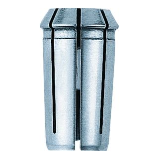 DEWALT spantang voor DW625E 10 mm DE6276-XJ