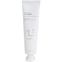 Cle Cosmetics BB cream & CC cream CC Cream Unisex 30ml