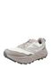 new balance Loopschoen 'Fresh Foam X Hierro v9' grijs / basaltgrijs / wit
