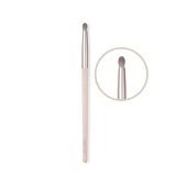Solone Exquisite Makeup Brush Peach Cream Series Pencil Brush PC06