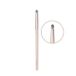 Solone Exquisite Makeup Brush Peach Cream Series Pencil Brush PC06