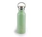 LACOR Bouteille Flora 62556