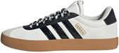 Adidas Sportswear Vl Court 3.0 Schoenen - Heren - Wit