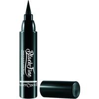 Postquam Eyeliner Oogschaduw Unisex 1ml