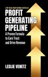 Profit Libri GmbH Profit Generating Pipeline