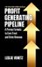 Profit Libri GmbH Profit Generating Pipeline