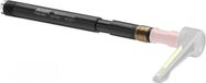 Mavic Speed Release axe arrière avec axe traversant noir 12 x 142 mm