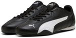 PUMA Catch 402679 Sneakers Heren Maat 44.5