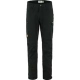 Fjallraven Kaipak Broek M - Lange trekkingbroek voor heren