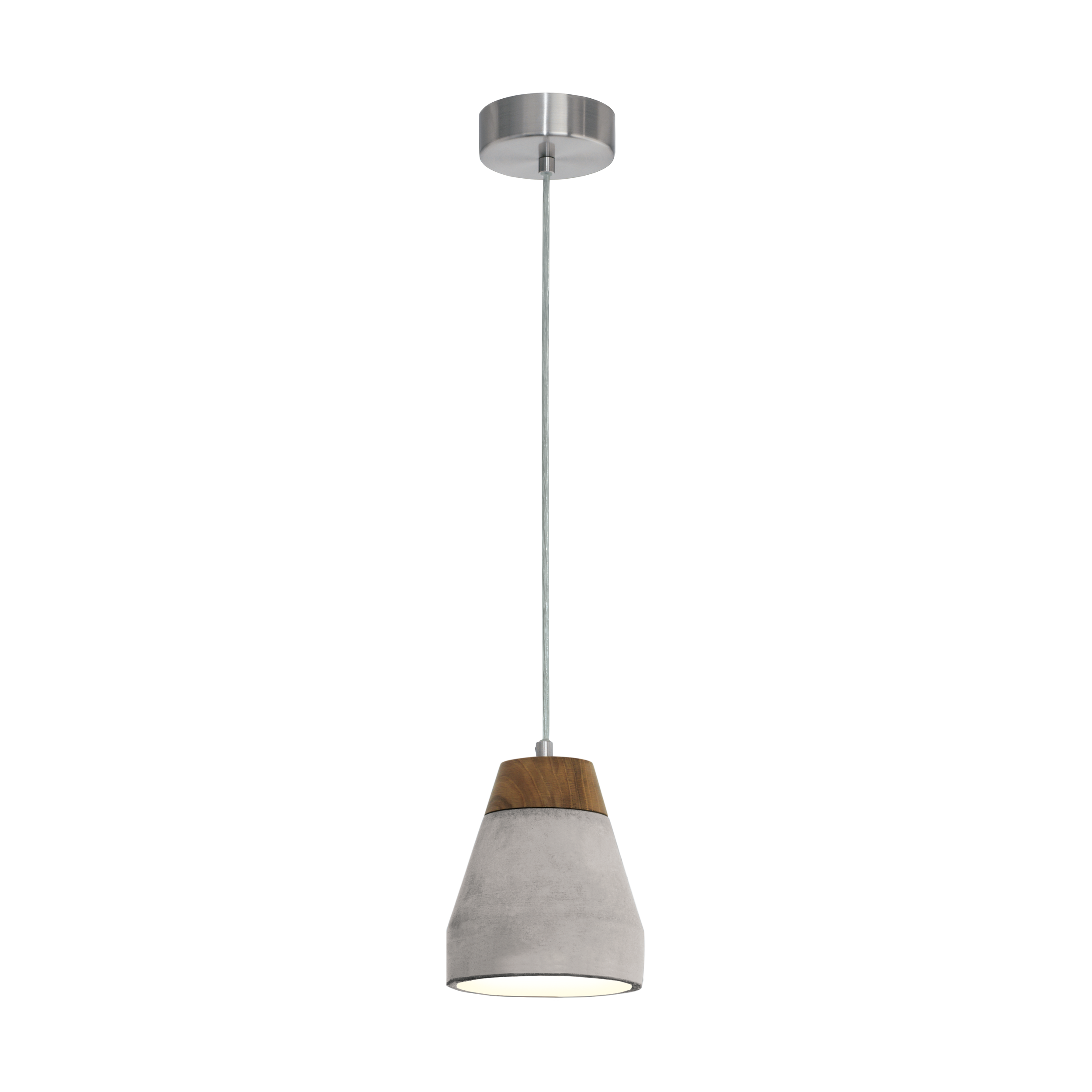 EGLO Tarega Hanglamp - 95525