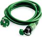 DEFA câble de connexion 5 mètres