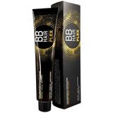Generik Coloration BBHAIR PLEX - 4.22 Châtain Violine Intense - 100ml