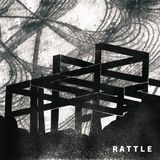 Konkurrent Rattle - Rattle (CD)