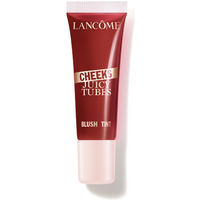 Lancôme Juicy Tubes Blush 03 - Fig Jelly