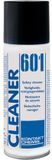 Kontakt Chemie Cleaner 601