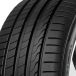 Imperial EcoSport 2 215/50 R17 91W