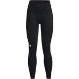 Under Armour Vanish Seamless Sportlegging Dames Lang Zwart M/38