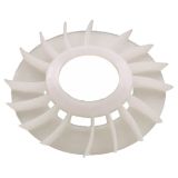 RMS Ventilateur pour Scooter Piaggio 50 NRG Neuf