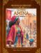 Queen Amina: The Inspiring True Story of Africa's Legendary Warrior Queen: A Story of Courage, Leadership, and African History for Curious and Learning Kids