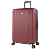 Valise ITACA Grote Koffer Trolley Koffer Reiskoffer
