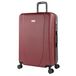 Valise ITACA Grote Koffer Trolley Koffer Reiskoffer