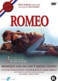 Romeo Sony Music Entertainment Germany GmbH Romeo / DVD / 90 min / 2000